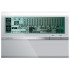 Toshiba Пульт центрального управления (BMS-CM1280TLE) в Красноярске