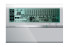 Toshiba Пульт центрального управления (BMS-CM1280TLE) в Красноярске