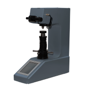 Стационарный твердомер МЕТОЛАБ 502 Стационарный твердомер МЕТОЛАБ 502