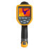 Тепловизор Fluke TiS60+ в Красноярске