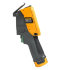 Тепловизор Fluke TiS60+ в Красноярске