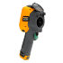 Тепловизор Fluke TiS60+ в Красноярске
