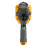 Тепловизор Fluke TiS60+ в Красноярске