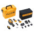 Тепловизор Fluke TiS60+ в Красноярске