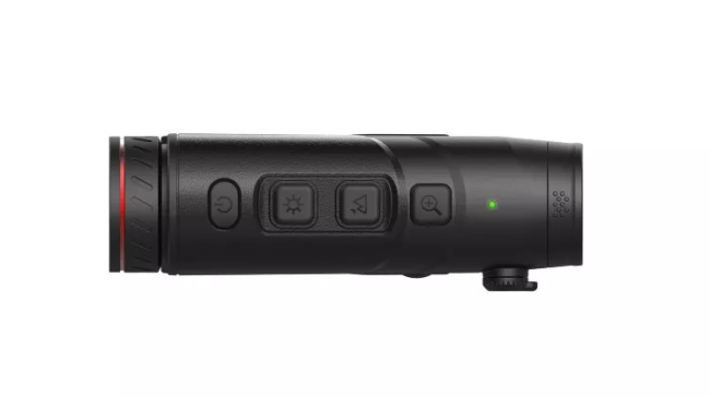 Тепловизор монокуляр Guide TD210 в Красноярске