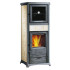 La Nordica TermoRossella Plus c/ Forno D.S.A. Pergamena (бежевый) в Красноярске
