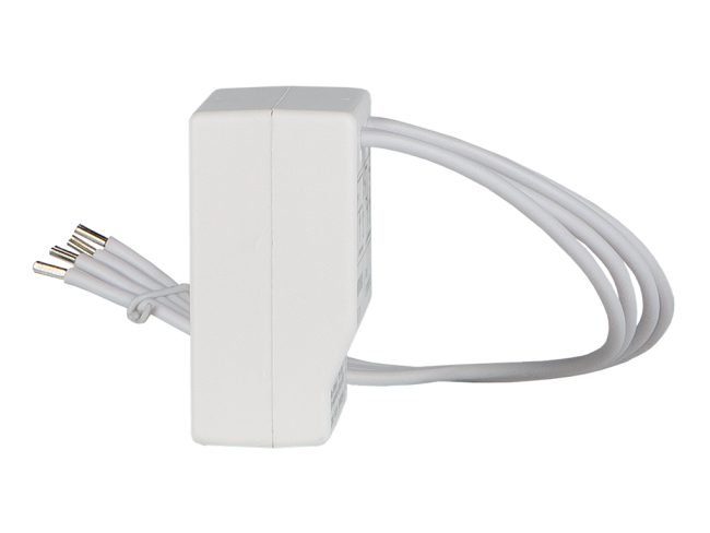 RS 700 скрытый 10-амперный приемник в Красноярске