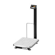 Весы ТВ-S-32.2-А013