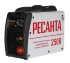 Сварочный аппарат РЕСАНТА САИ-250К в Красноярске