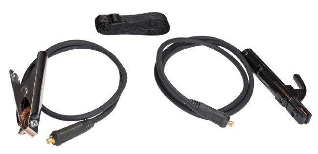 Сварочный аппарат РЕСАНТА САИ-250К в Красноярске