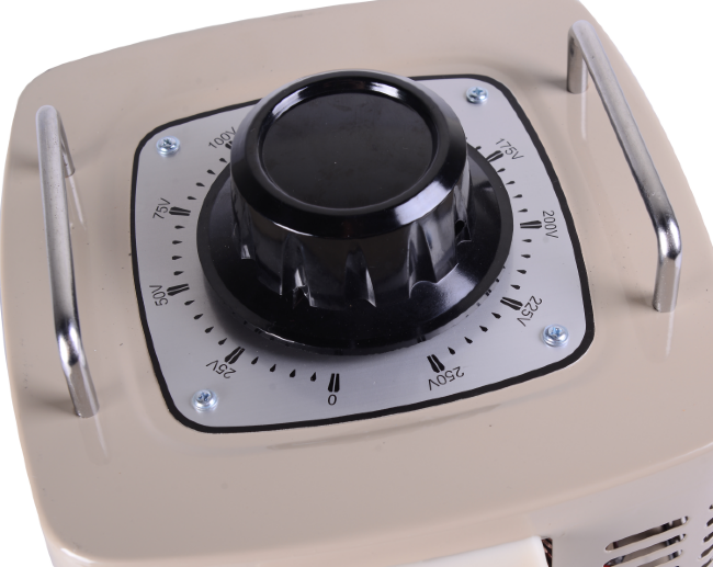 Автотрансформатор РЕСАНТА ТР/3 (TDGC2-3) в Красноярске