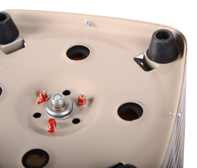 Автотрансформатор РЕСАНТА ТР/3 (TDGC2-3) в Красноярске