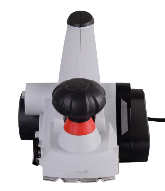 Рубанок электрический Р-82СТ Ресанта в Красноярске