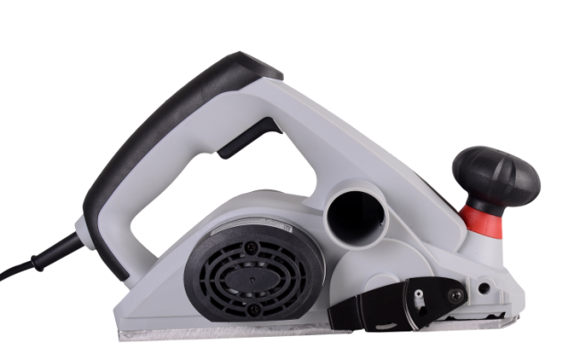 Рубанок электрический Р-82СТ Ресанта в Красноярске