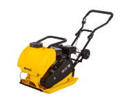 Виброплита VP-35W Huter Виброплита VP-35W Huter