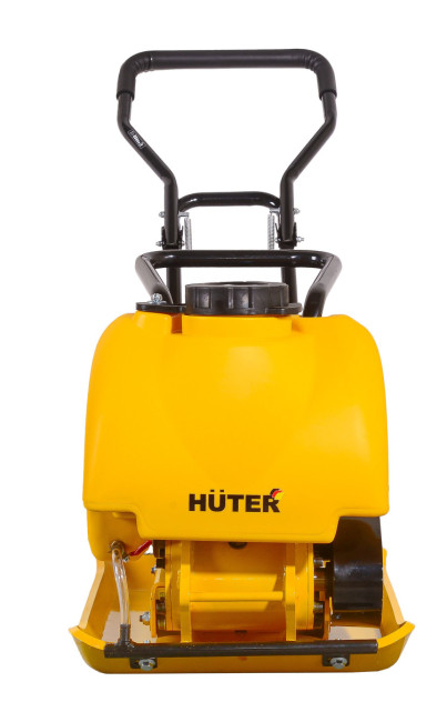 Виброплита VP-35W Huter в Красноярске