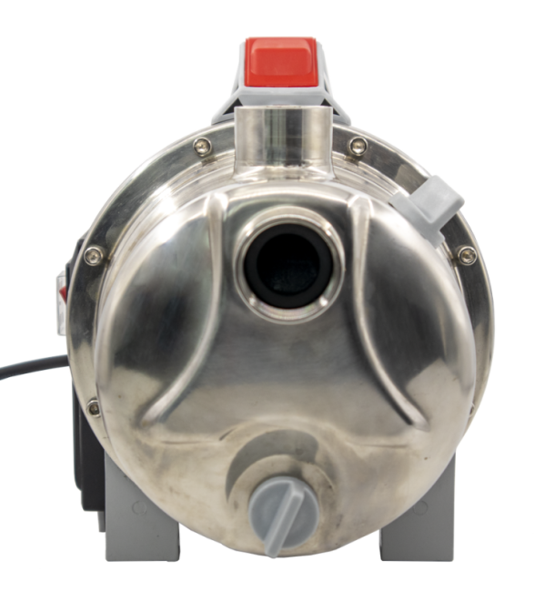 Поверхностный насос Ресанта ПСН-4200Н в Красноярске Поверхностный насос Ресанта ПСН-4200Н в Красноярске