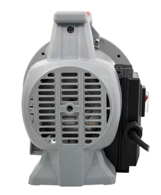 Поверхностный насос Ресанта ПСН-4200Н в Красноярске Поверхностный насос Ресанта ПСН-4200Н в Красноярске