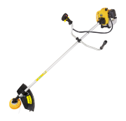 Бензиновый триммер GGT-2500ТA Huter Бензиновый триммер GGT-2500ТA Huter
