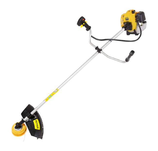 Бензиновый триммер GGT-2500ТA Huter в Красноярске