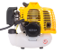 Бензиновый триммер GGT-2500ТA Huter в Красноярске