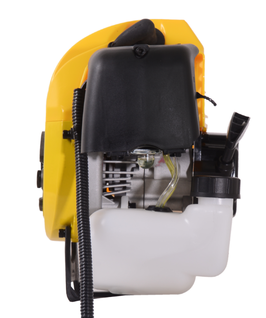 Бензиновый триммер GGT-2500ТA Huter в Красноярске Бензиновый триммер GGT-2500ТA Huter в Красноярске