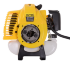 Бензиновый триммер GGT-2500ТA Huter в Красноярске