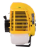 Бензиновый триммер GGT-2500ТA Huter в Красноярске