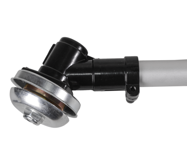 Бензиновый триммер GGT-2500ТA Huter в Красноярске Бензиновый триммер GGT-2500ТA Huter в Красноярске