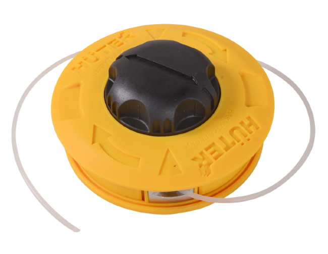 Бензиновый триммер GGT-2500ТA Huter в Красноярске Бензиновый триммер GGT-2500ТA Huter в Красноярске