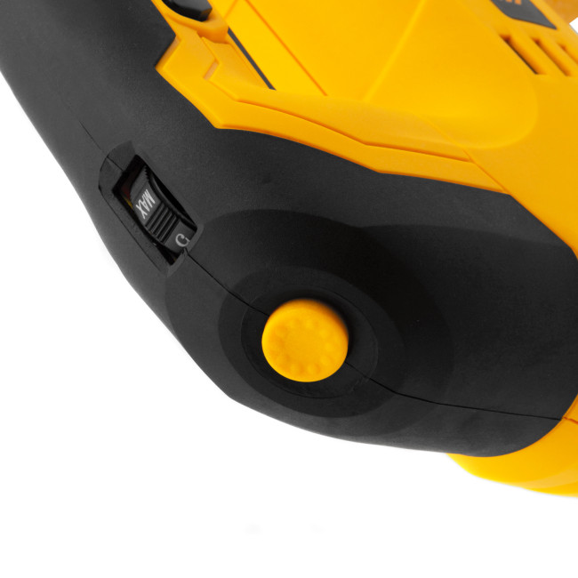 Лобзик электрический JS-65, 550 Вт, 65 мм Denzel в Красноярске