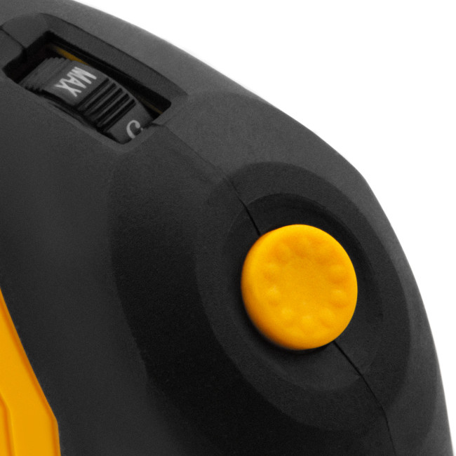 Лобзик электрический JS-65, 550 Вт, 65 мм Denzel в Красноярске