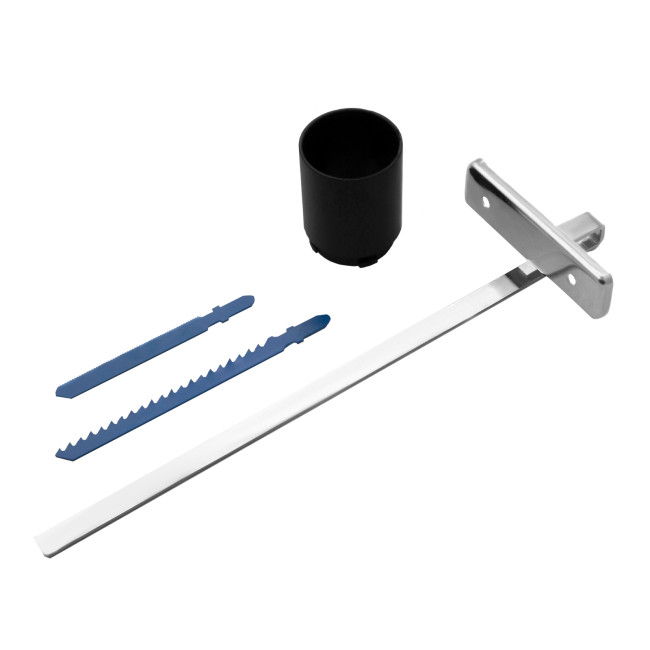 Лобзик электрический JS-65, 550 Вт, 65 мм Denzel в Красноярске