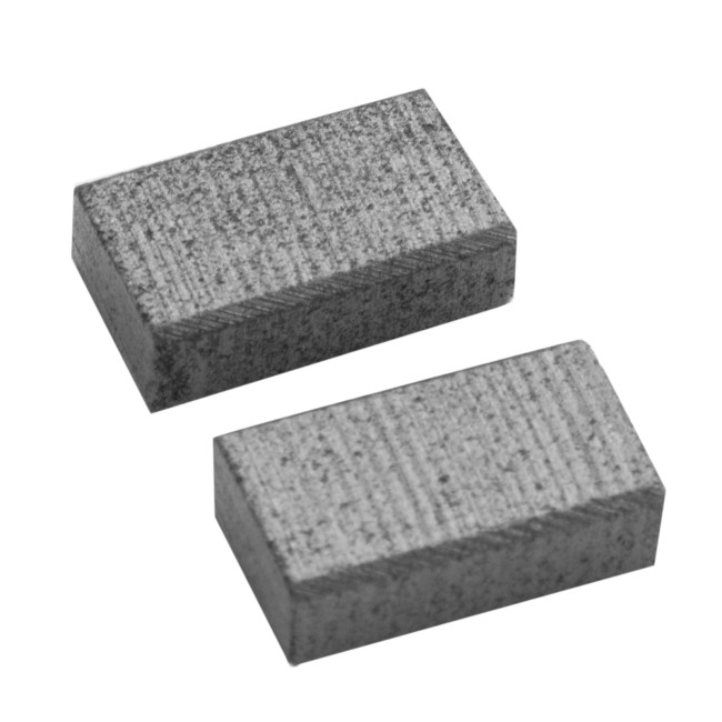 Лобзик электрический JS-65, 550 Вт, 65 мм Denzel в Красноярске