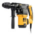 Перфоратор электрический RHV-1050-38-max, SDS-max, 1050 Вт, 10 Дж, 2 плюс 1 режим Denzel в Красноярске