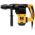 Перфоратор электрический RHV-1050-38-max, SDS-max, 1050 Вт, 10 Дж, 2 плюс 1 режим Denzel в Красноярске