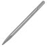 Перфоратор электрический RHV-1050-38-max, SDS-max, 1050 Вт, 10 Дж, 2 плюс 1 режим Denzel в Красноярске