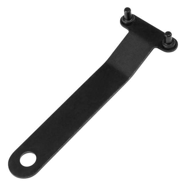 Перфоратор электрический RHV-1050-38-max, SDS-max, 1050 Вт, 10 Дж, 2 плюс 1 режим Denzel в Красноярске