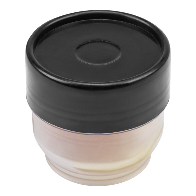 Перфоратор электрический RHV-1050-38-max, SDS-max, 1050 Вт, 10 Дж, 2 плюс 1 режим Denzel в Красноярске