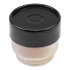 Перфоратор электрический RHV-1050-38-max, SDS-max, 1050 Вт, 10 Дж, 2 плюс 1 режим Denzel в Красноярске