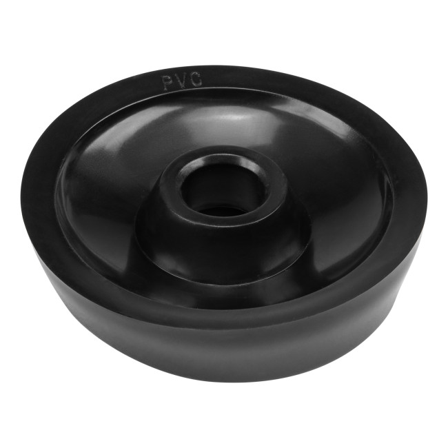 Перфоратор электрический RHV-1050-38-max, SDS-max, 1050 Вт, 10 Дж, 2 плюс 1 режим Denzel в Красноярске