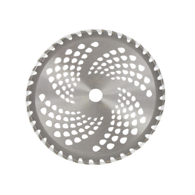 Триммер бензиновый DTL-33, 33 см3, неразъемная штанга Denzel в Красноярске