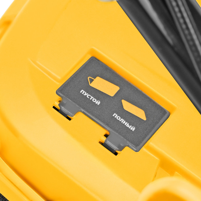 Бензиновая газонокосилка GLT-460SP-T, Trike 149 см3, 46 см, привод, панель, 60л Denzel в Красноярске Бензиновая газонокосилка GLT-460SP-T, Trike 149 см3, 46 см, привод, панель, 60л Denzel в Красноярске