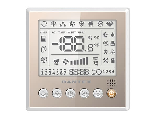 RK-18BHTN/RK-18HTNE-W в Красноярске RK-18BHTN/RK-18HTNE-W в Красноярске