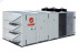 Trane Автономный крышный кондиционер Voyager lll (TKD/TKH YKD/YKH300) в Красноярске