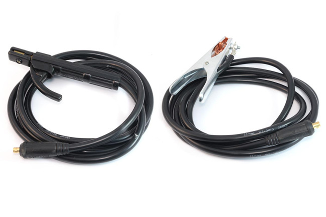 Многофункциональный сварочный аппарат, TSS PRO CT-416 в Красноярске