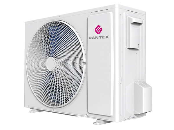 RKD-24BHANI/RKD-24HANIE-W в Красноярске