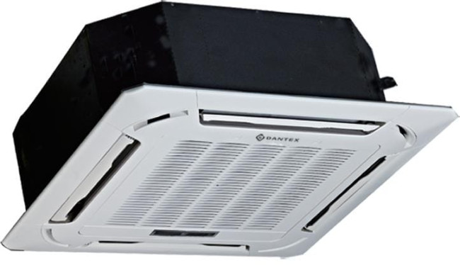 RK-MD45Q4/CF в Красноярске