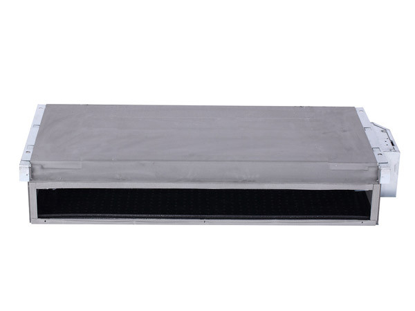 DF-350UDL/L в Красноярске