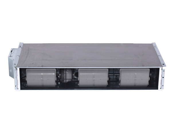 DF-350UDL/L в Красноярске